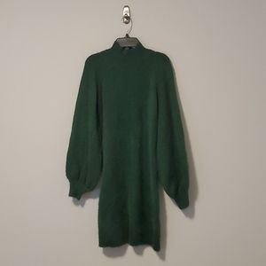2/$40 NWOT Bardot Sweater Dress